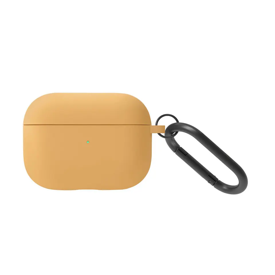 Native Union Roam Case For Airpods Pro 2 w sklepie Wasserman.eu