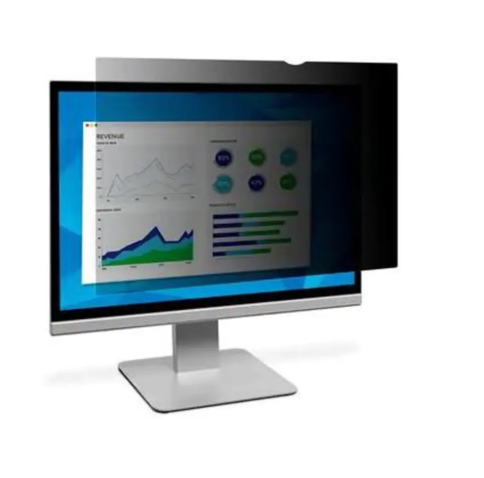 ⁨3M Privacy Filter 27" 16.9⁩ w sklepie Wasserman.eu