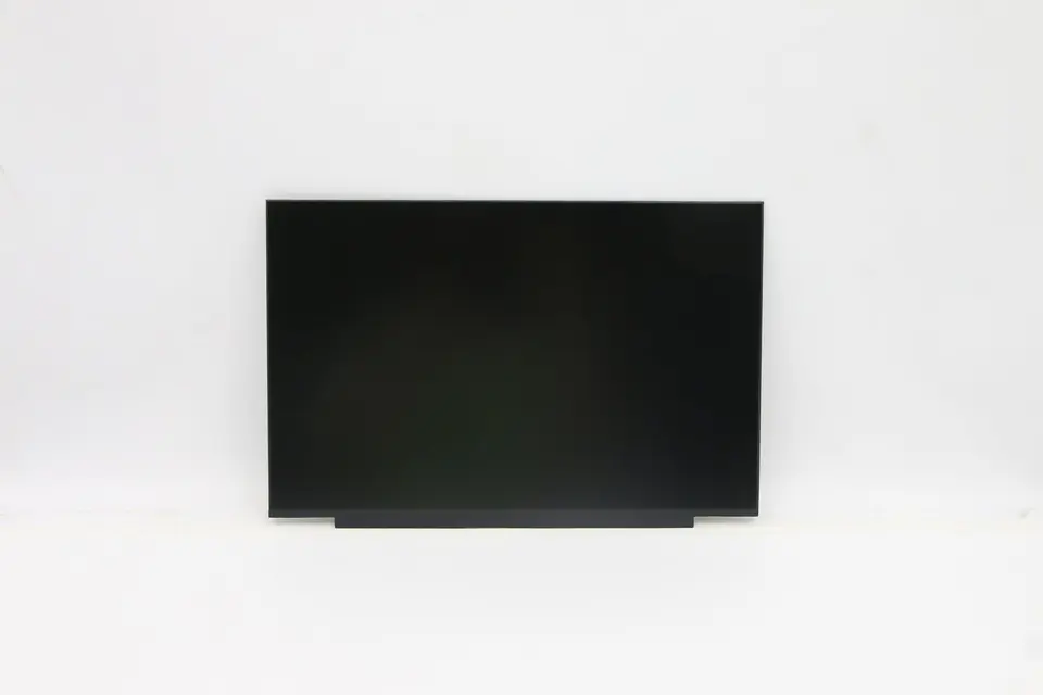 ⁨Lenovo 2240x1400 BOE display panel⁩ w sklepie Wasserman.eu
