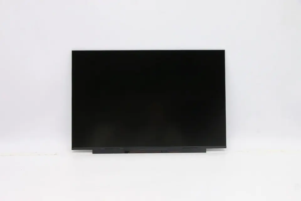 ⁨Lenovo 14-inch IPS display panel,⁩ w sklepie Wasserman.eu