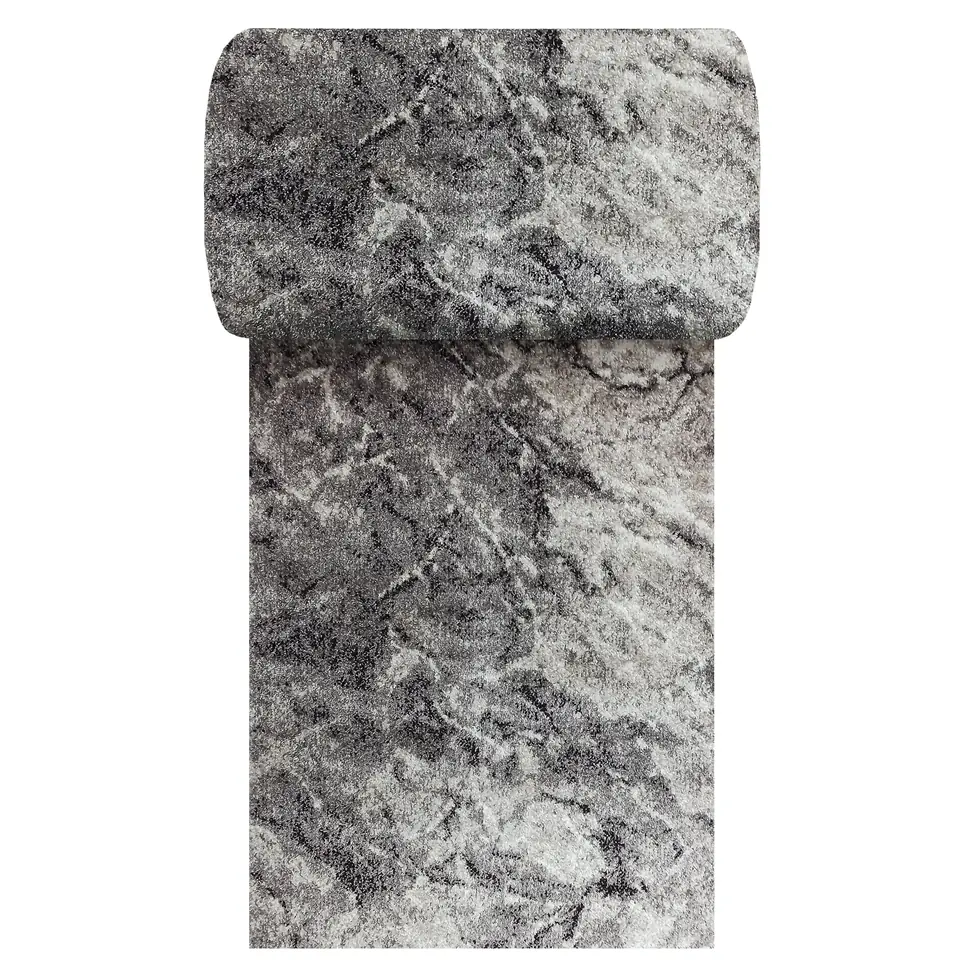 ⁨Chodnik dywanowy Panamero 19 : Średnica - 70 cm⁩ w sklepie Wasserman.eu