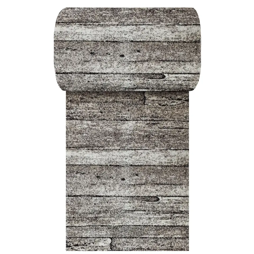 ⁨Chodnik dywanowy Panamero 20 : Średnica - 70 cm⁩ w sklepie Wasserman.eu