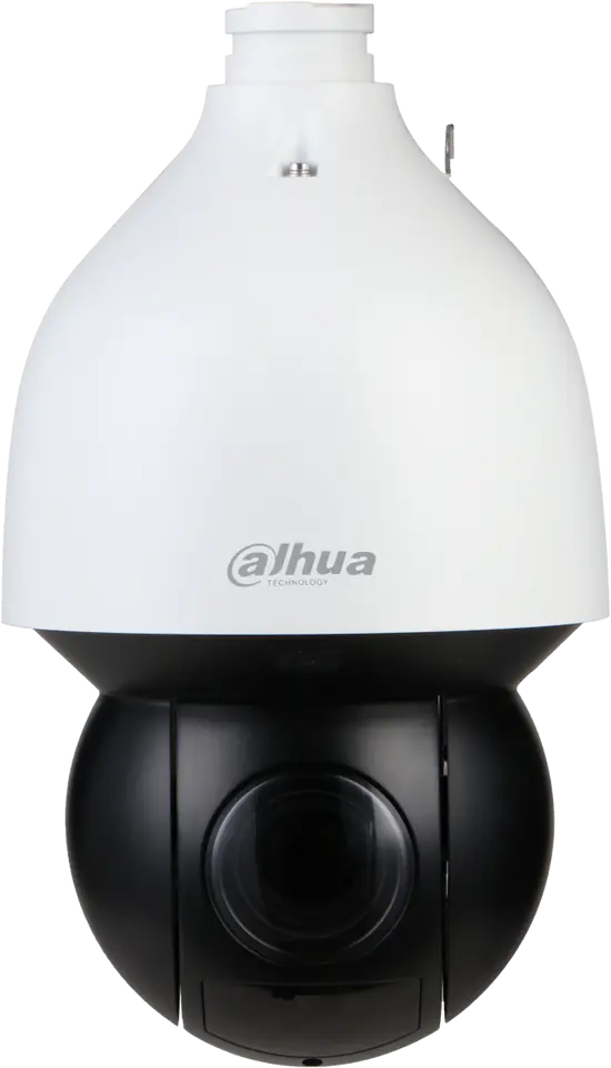 ⁨KAMERA IP DAHUA SD5A245GB-HNR⁩ w sklepie Wasserman.eu