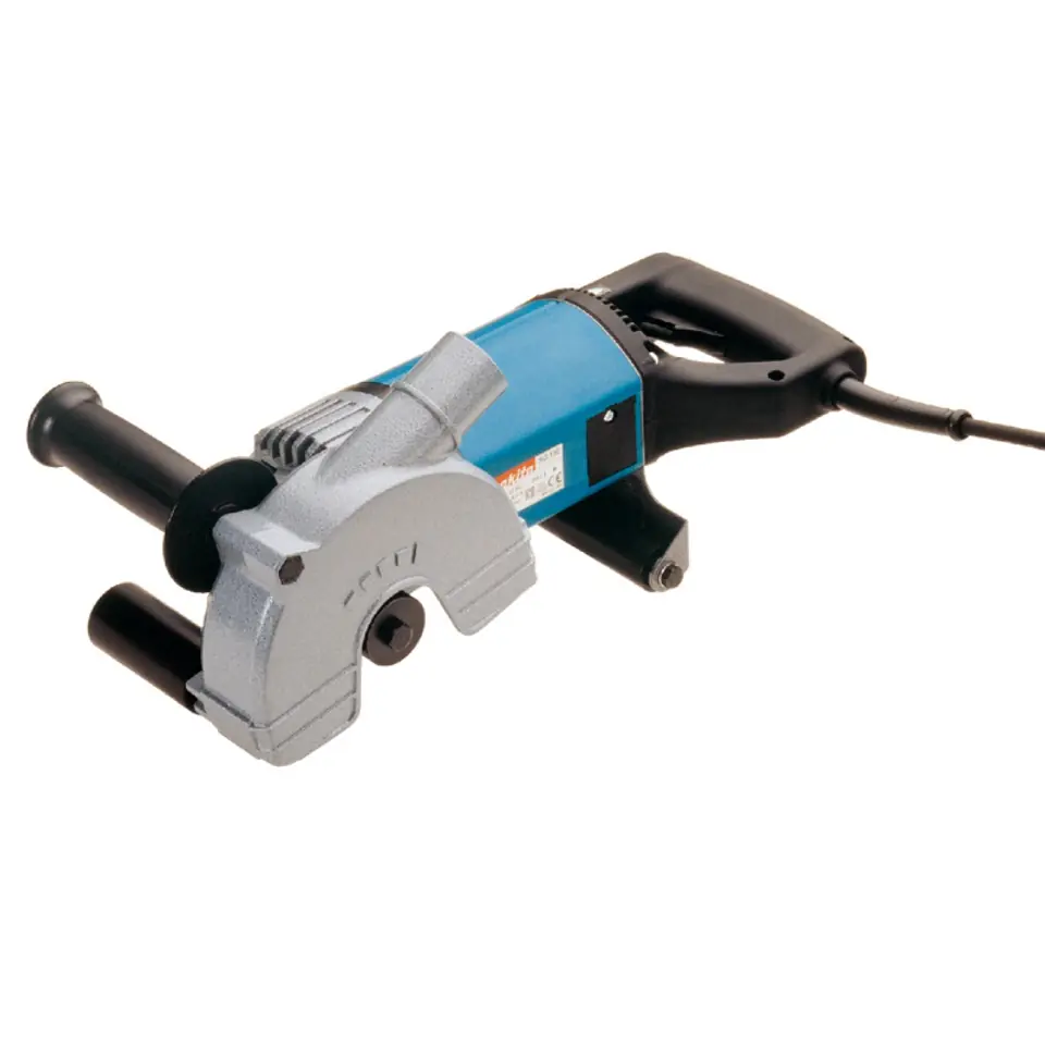BRUZDOWNICA 150MM w sklepie Wasserman.eu