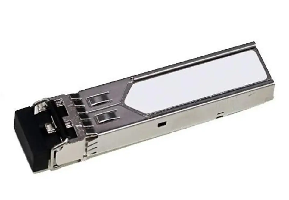 ⁨Lanview SFP+ 1310nm, SMF, 10 km, LC⁩ w sklepie Wasserman.eu