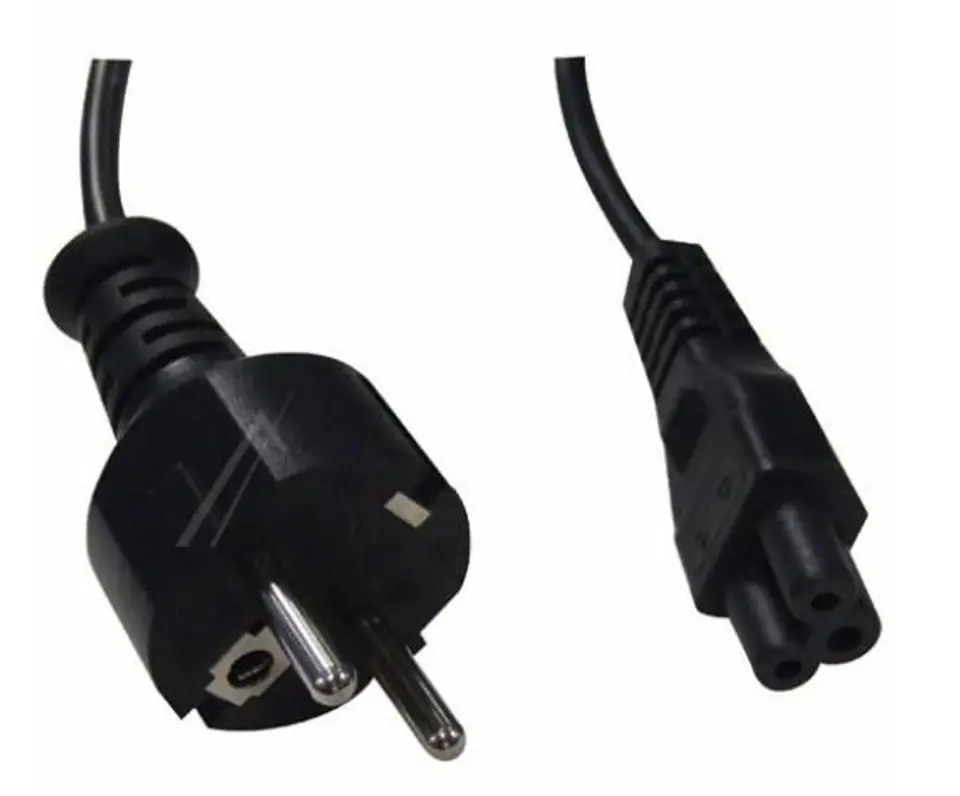 Lenovo EU 1M 3P NON-LH VLX w sklepie Wasserman.eu