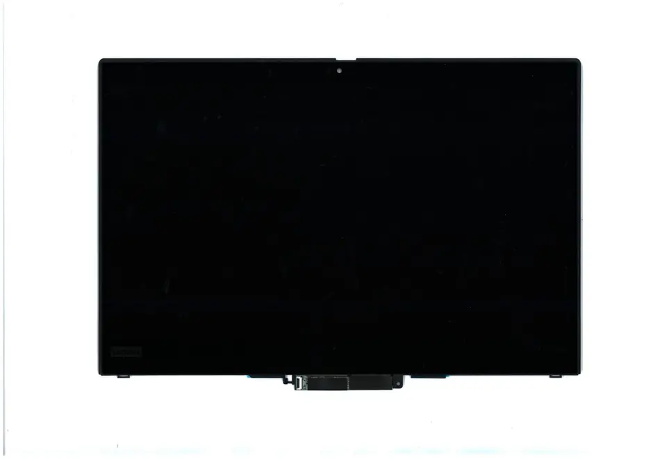 ⁨Lenovo 13.3" FHD LCD Touch Assembly⁩ w sklepie Wasserman.eu