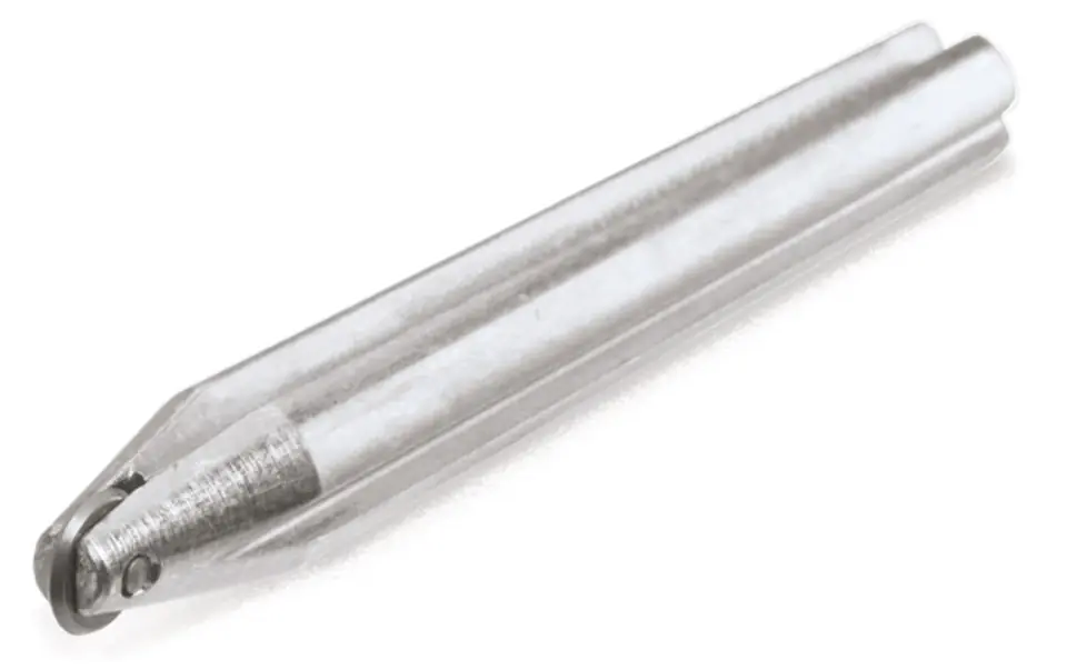 KNIFE WITH WIDI DISC 8MM PLUS FOR TX AND TM at Wasserman.eu