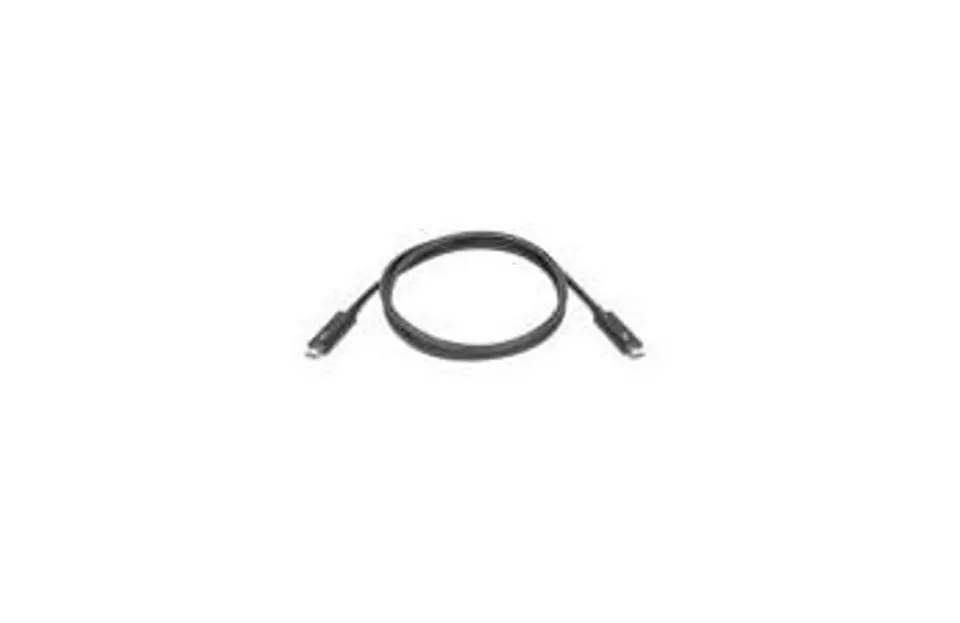 ⁨Lenovo PCG Cable Thunderbolt3 0.7m⁩ w sklepie Wasserman.eu