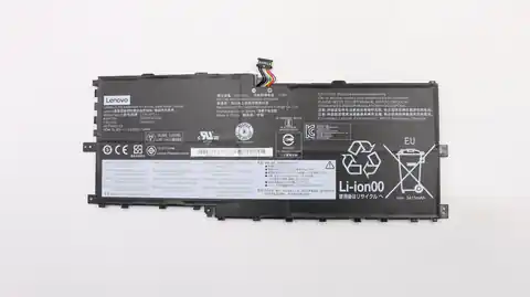 ⁨Lenovo Battery Pack LI CELXPERT⁩ w sklepie Wasserman.eu
