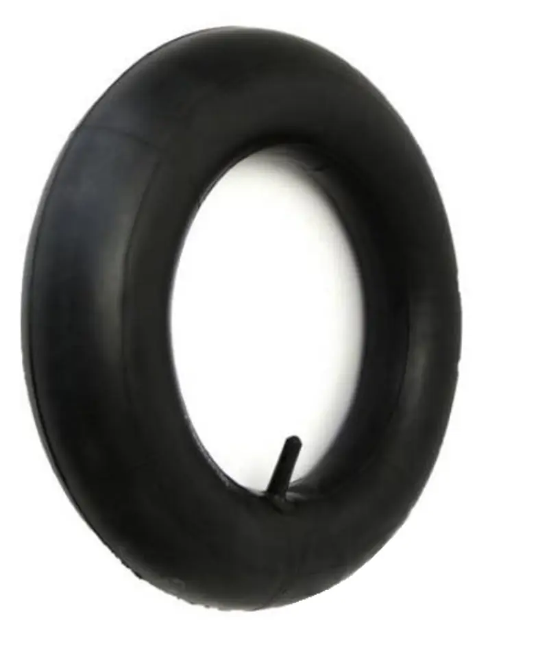 ⁨INNER TUBE 400MM D400⁩ at Wasserman.eu