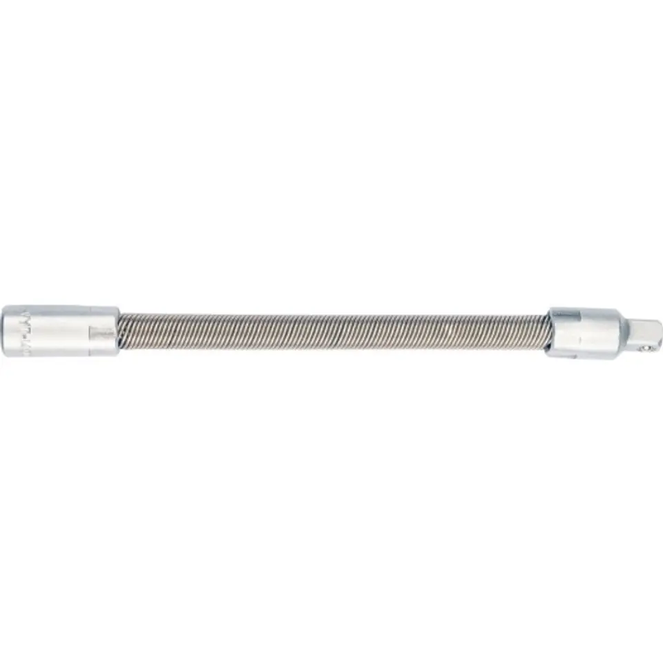 ELASTIC EXTENSION 1/4''*150MM at Wasserman.eu
