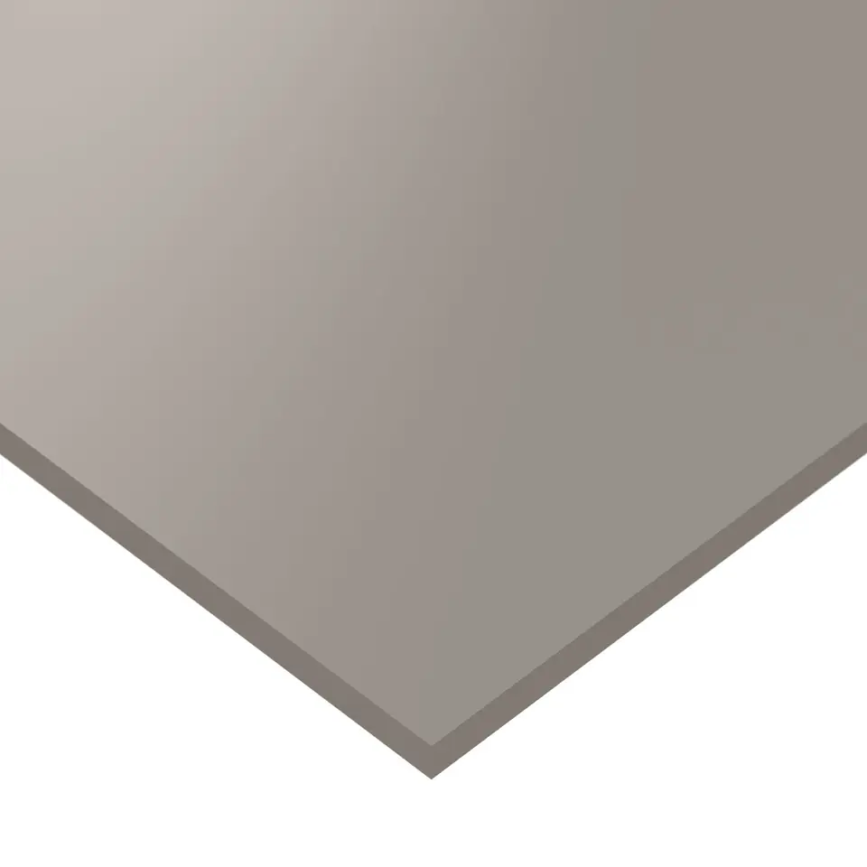 ⁨Blat biurka uniwersalny 130x65x1.8 cm Kaszmir⁩ w sklepie Wasserman.eu