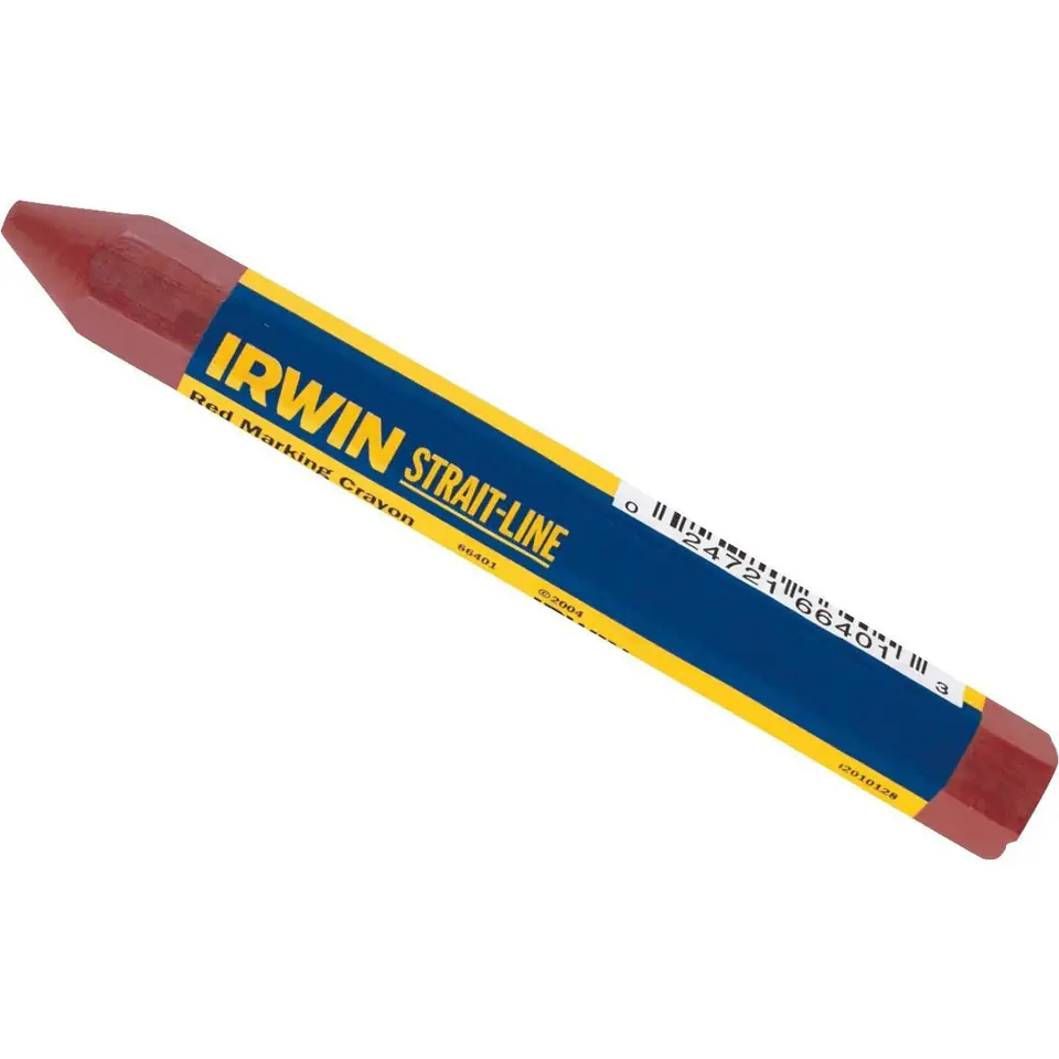 ROTER CHALK im Wasserman.eu