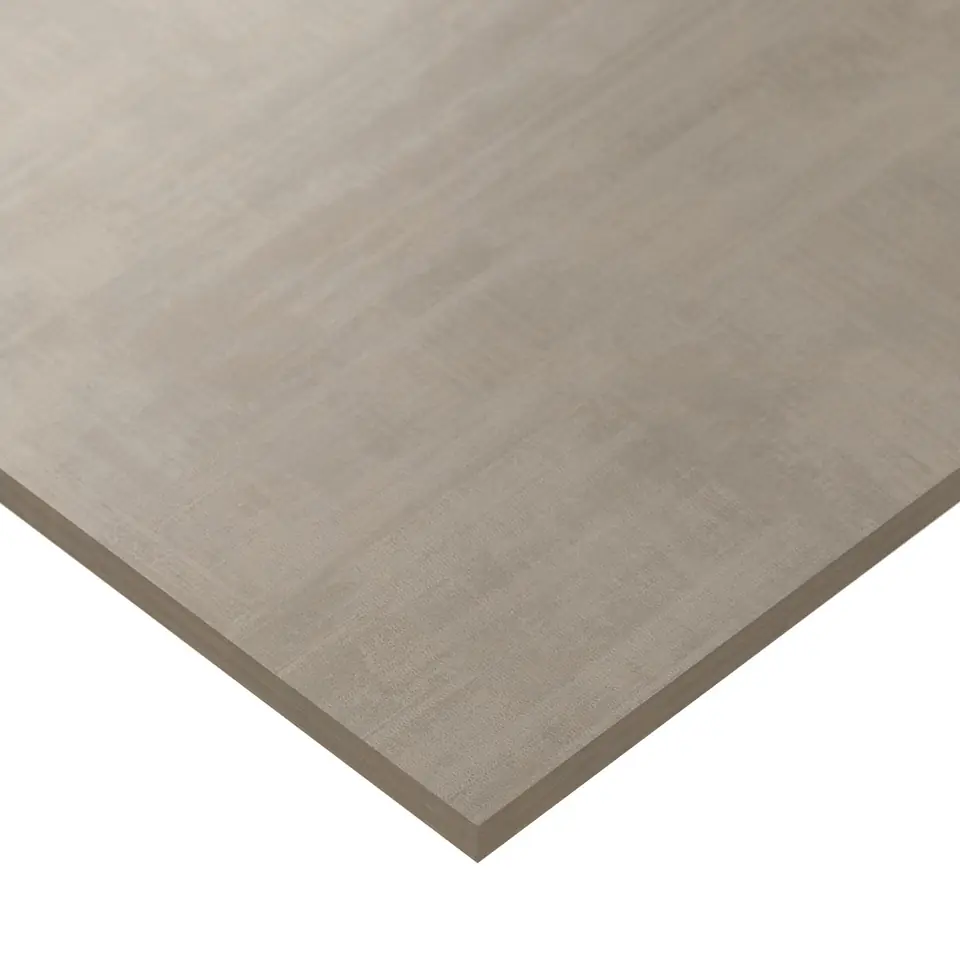 ⁨Blat biurka uniwersalny 120x60x1.8cm Kaskada Beż⁩ w sklepie Wasserman.eu
