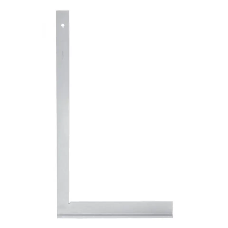 LIMIT ANGLE BRACKET WITH FOOT 500x280mm at Wasserman.eu