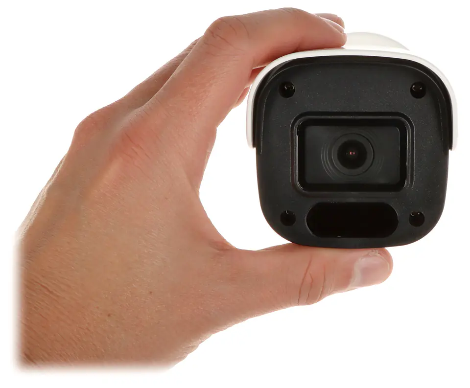 KAMERA AHD, HD-CVI, HD-TVI APTI-H50PC21-28W 2Mpx / 5Mpx 2.8 mm w sklepie Wasserman.eu