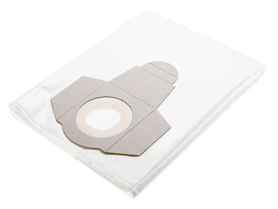 WORKI DO ODKURZACZA 59G606 5 SZTUK w sklepie Wasserman.eu