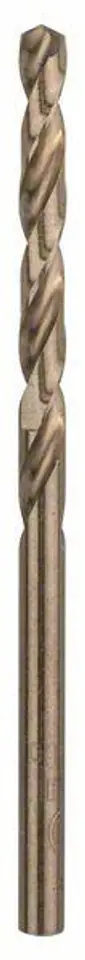 ⁨DRILL BIT HSS-CO 135 4,0/43MM⁩ at Wasserman.eu