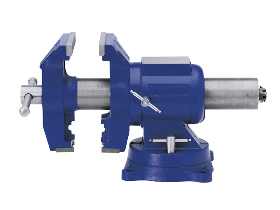 IMADŁO ŚLUSARSKIE MULTI-VICE 5 125MM w sklepie Wasserman.eu