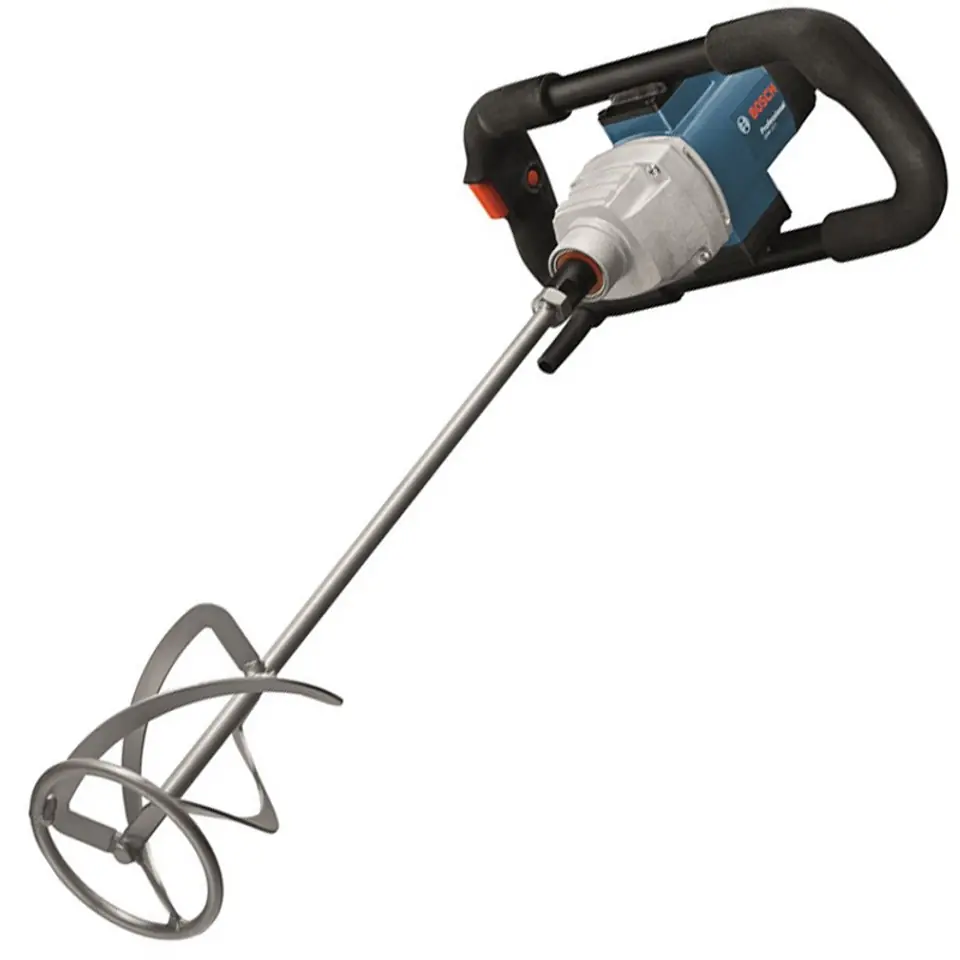MIESZADŁO GRW 12E 1-BIEG 1200W w sklepie Wasserman.eu