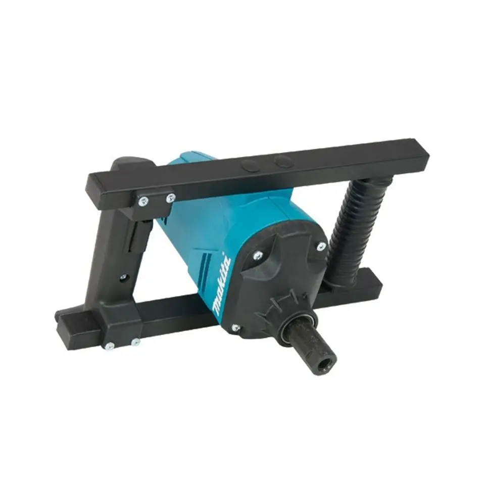 MIESZARKA ELEKTRYCZNA 960W 120MM w sklepie Wasserman.eu