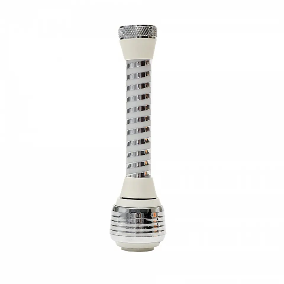 PERLATOR - AERATOR DŁUGI w sklepie Wasserman.eu
