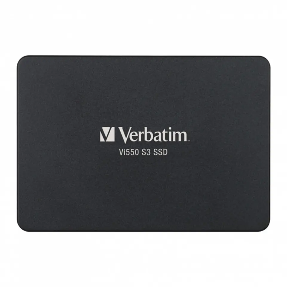 ⁨VI550 S3 2.5 SSD 4TB/2.5INCH SATA 3D NAND SSD⁩ at Wasserman.eu