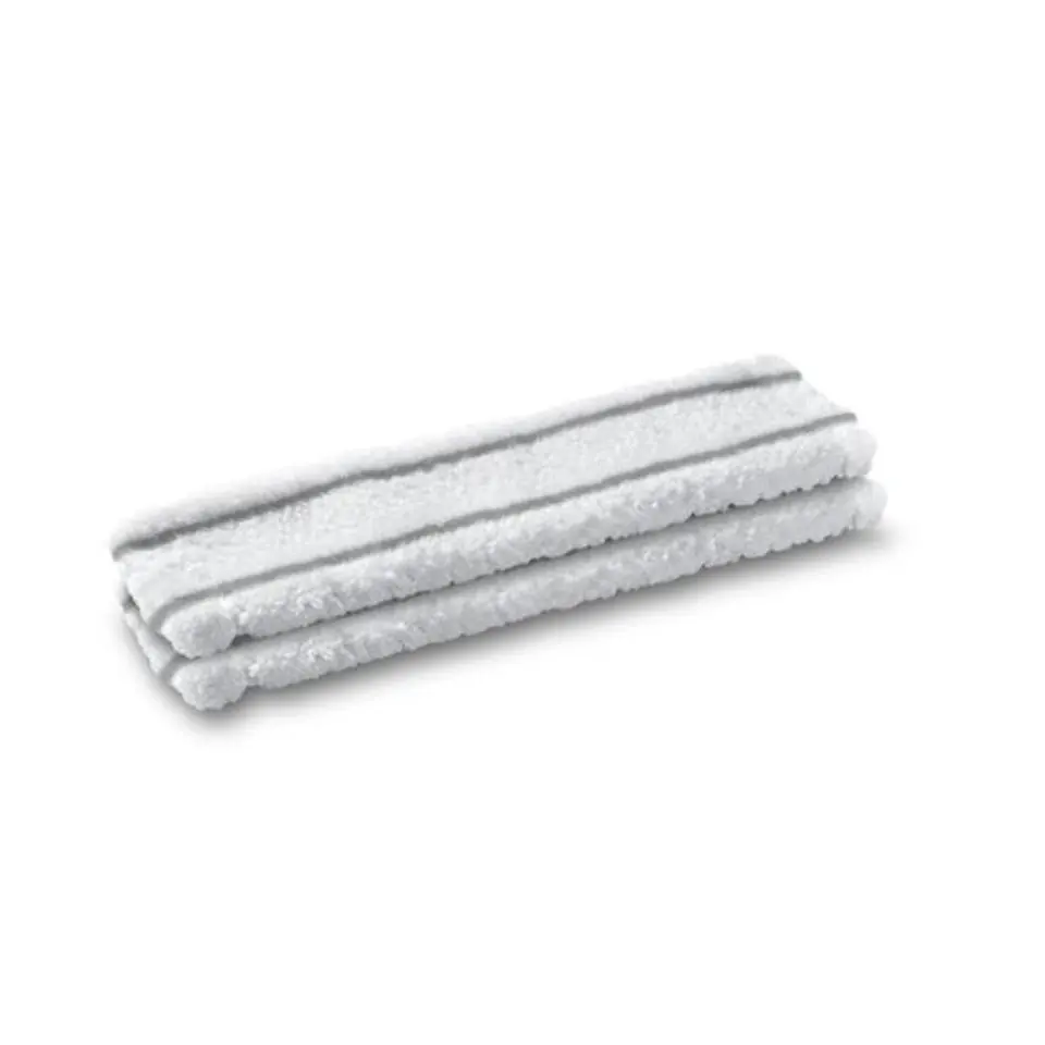 Kärcher 2.633-100.0 vacuum accessory/supply at Wasserman.eu