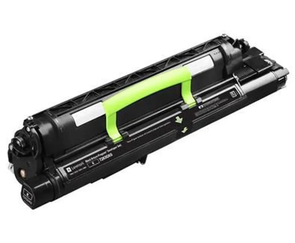 LEXMARK 72K0DK0 Returnable Developer Module at Wasserman.eu