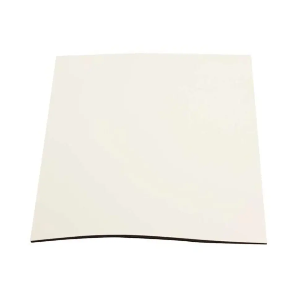 ⁨HP Sheet-White Fit Pp 3.6 216⁩ w sklepie Wasserman.eu