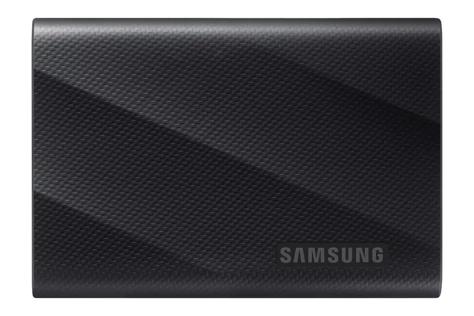 ⁨Samsung Samsung MU-PG1T0B 1 TB Black⁩ w sklepie Wasserman.eu