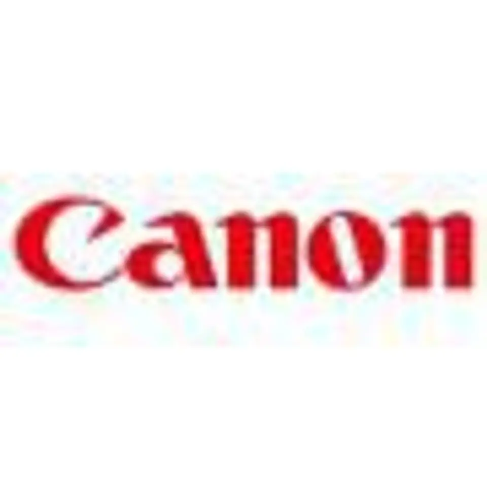 ⁨Canon Exchange Roller Kit⁩ w sklepie Wasserman.eu
