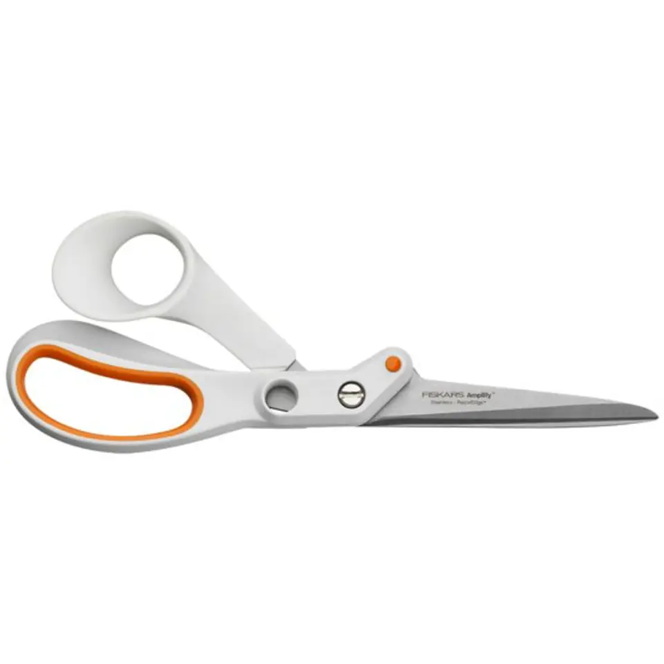 ⁨AMPLIFY SCISSORS 21 CM⁩ at Wasserman.eu