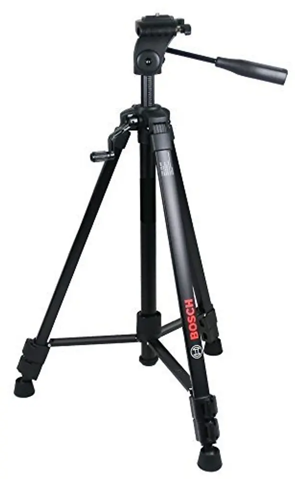 ⁨TRIPOD BT 150⁩ at Wasserman.eu