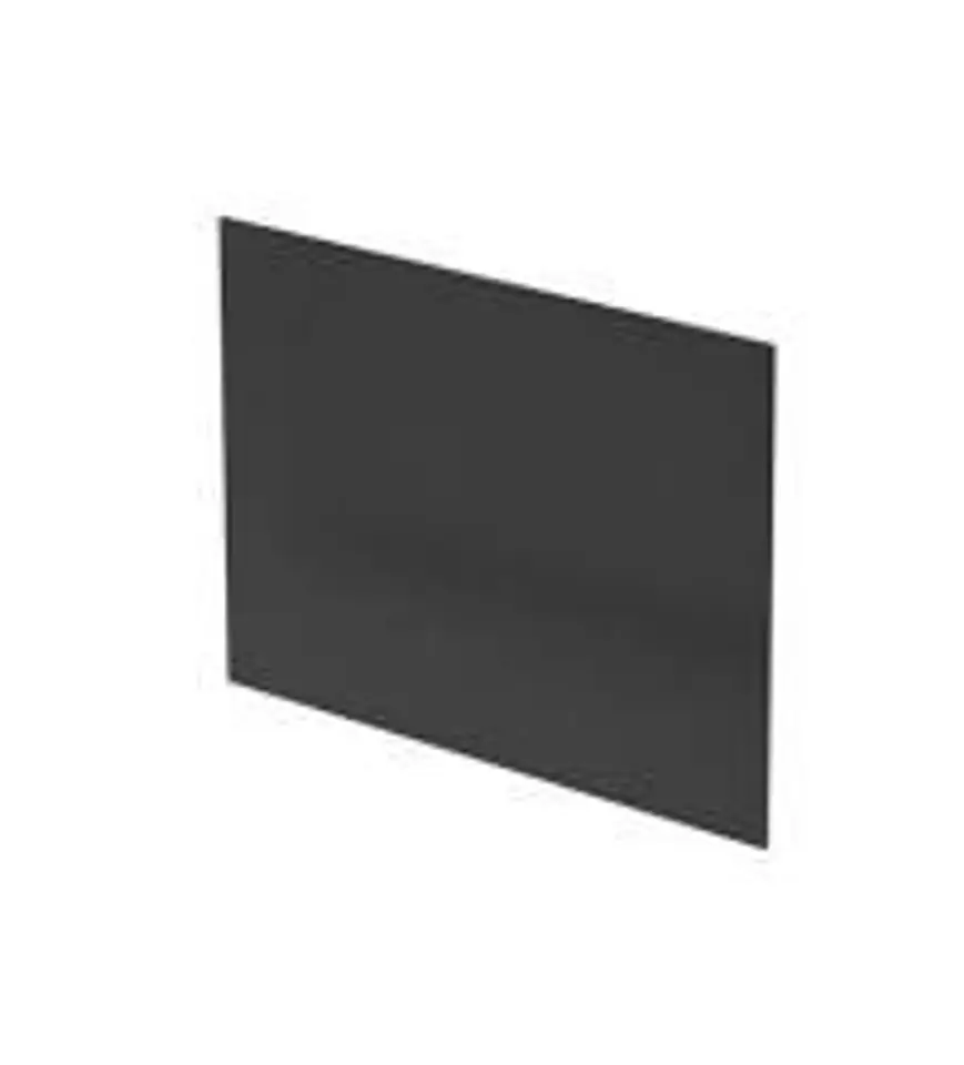 ⁨HP SPS-RAW PANEL LCD 16 WUXGA⁩ w sklepie Wasserman.eu