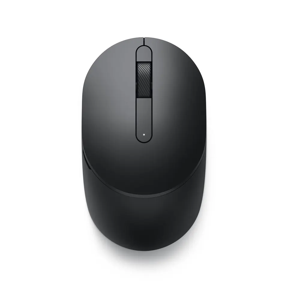 ⁨Dell Mobile Wireless Mouse - MS3320⁩ w sklepie Wasserman.eu