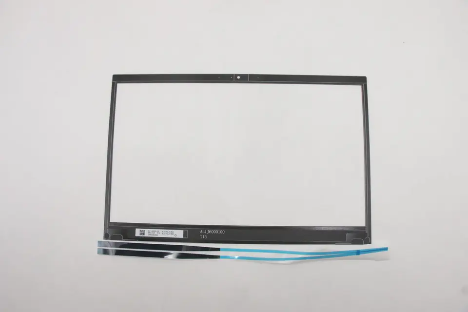 ⁨Lenovo Ironhide-2 FRU IR Bezel⁩ w sklepie Wasserman.eu