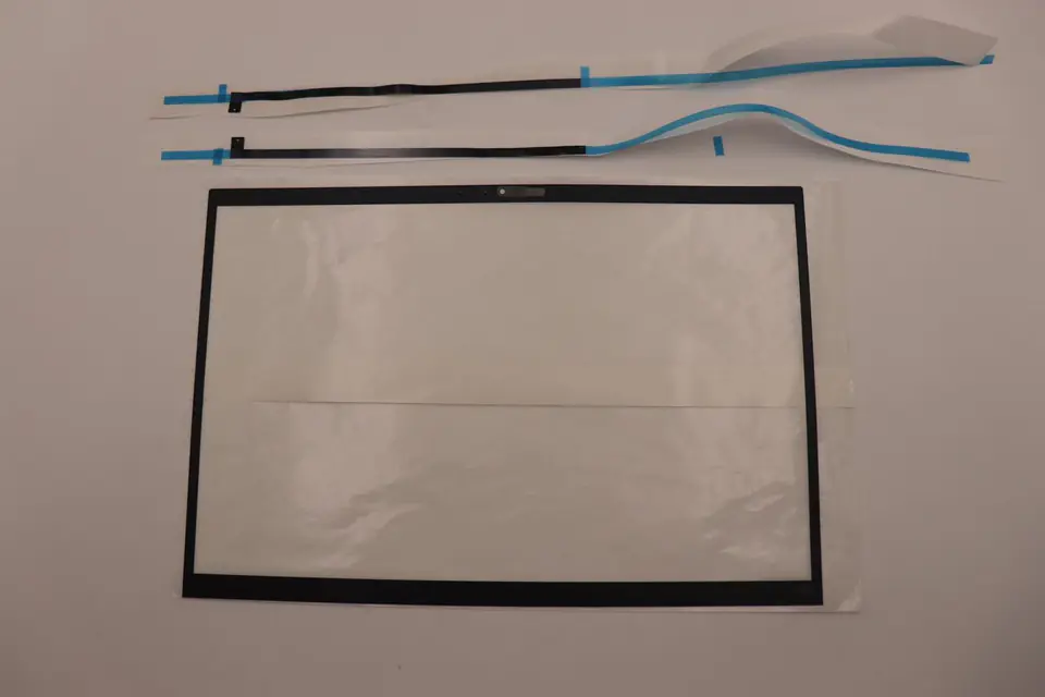 Lenovo BEZEL FRU BEZEL w sklepie Wasserman.eu