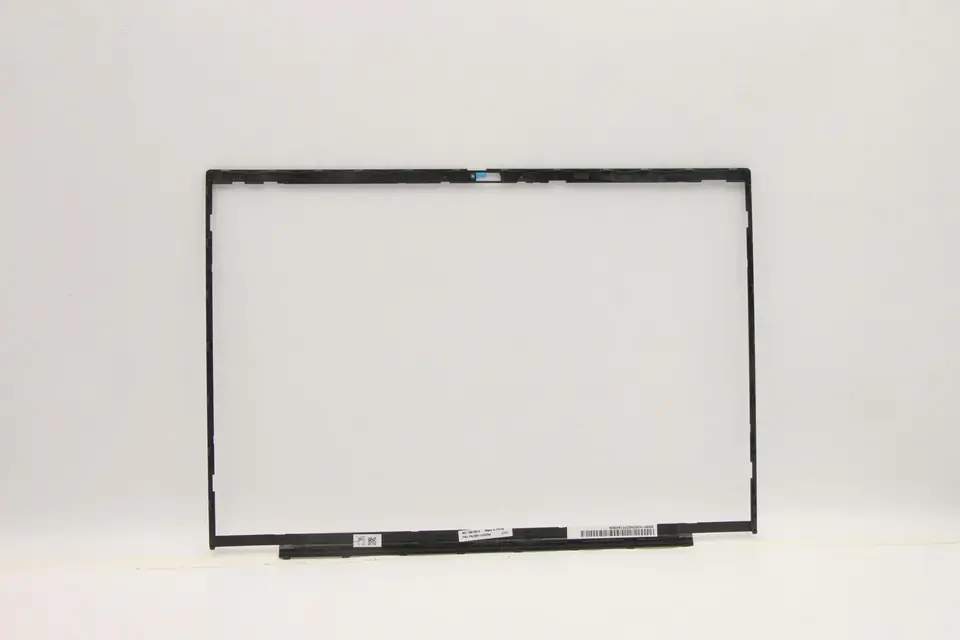 ⁨Lenovo MECH_ASM FRU MECH_ASM⁩ w sklepie Wasserman.eu