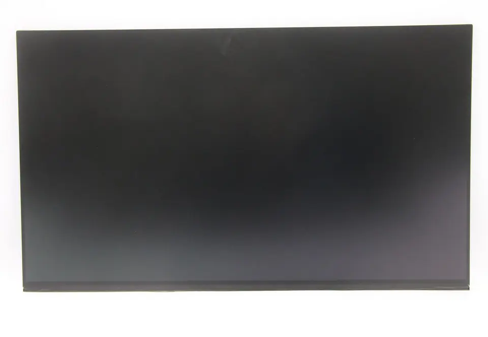 ⁨Lenovo 23.8-inch Full HD LED display⁩ w sklepie Wasserman.eu