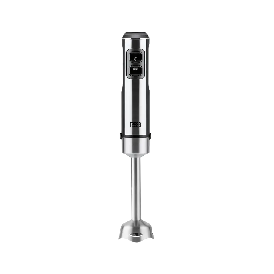 1200W Hand Blender at Wasserman.eu