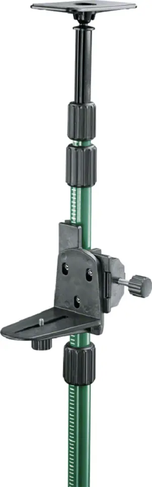TELESKOPSTANGE TP 320 im Wasserman.eu