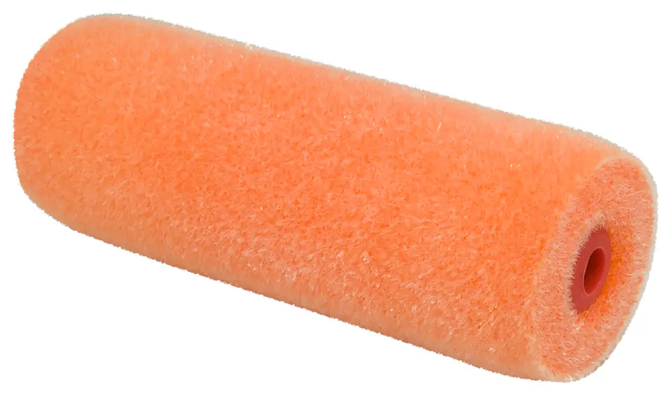MOLTOFLOK FI35 INSERT 2 PIECES 5CM at Wasserman.eu