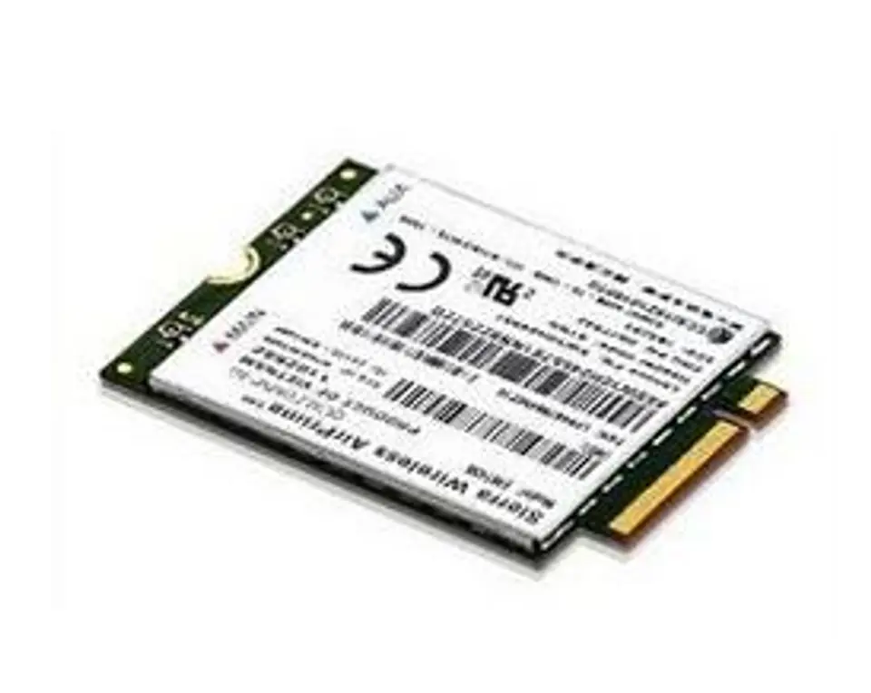 ⁨Dell Qualcomm Snapdragon X7 LTE-A⁩ w sklepie Wasserman.eu