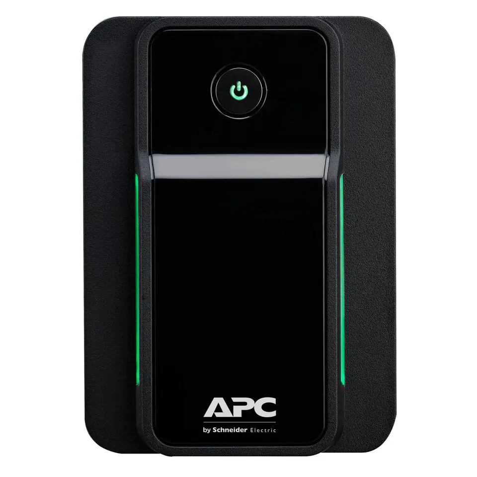 ⁨APC Back-Ups Line-Interactive 0.5⁩ w sklepie Wasserman.eu