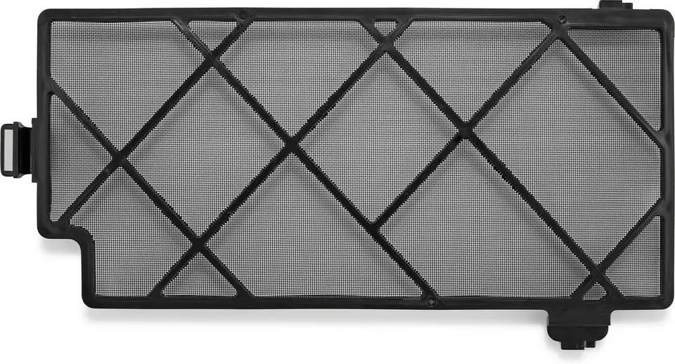 HP Dust Filter Z2 G5 SFF w sklepie Wasserman.eu