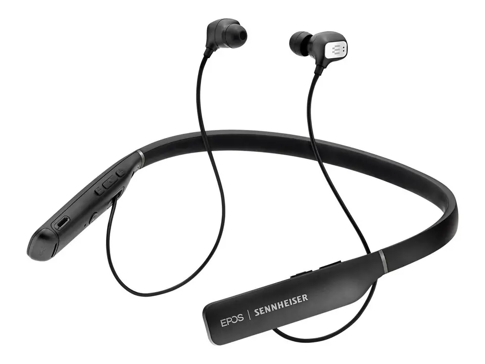 ⁨EPOS SENNHEISER ADAPT 460 -⁩ w sklepie Wasserman.eu