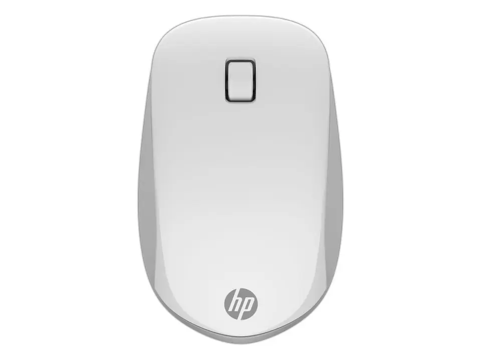 ⁨Hewlett Packard Enterprise Wireless Mouse Z5000⁩ w sklepie Wasserman.eu