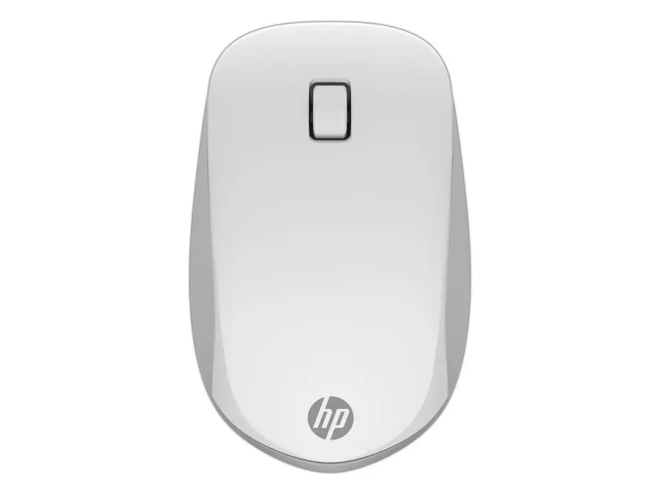 ⁨HP Wireless Mouse Z5000⁩ w sklepie Wasserman.eu